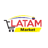 LATAM MARKET LATAM MARKET