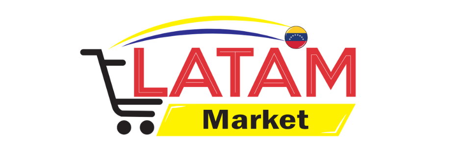 LATAM MARKET