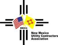 New Mexico Utility Contractors Association