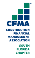 CFMA South Florida