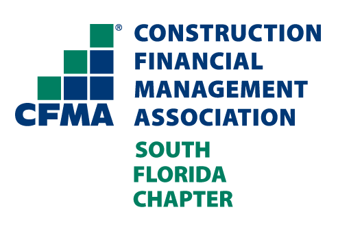 CFMA South Florida