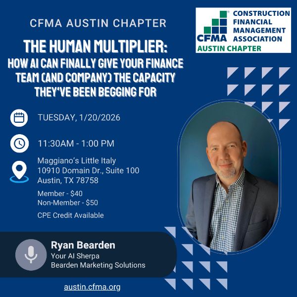 The Human Multiplier