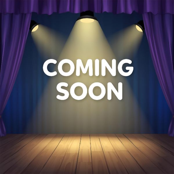 September 10th Rio Rancho Roundtable- Cafe Bella Speed Networking