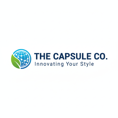 The Capsule Co.