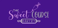 The Sweet Course Bakery
