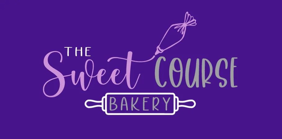 The Sweet Course Bakery