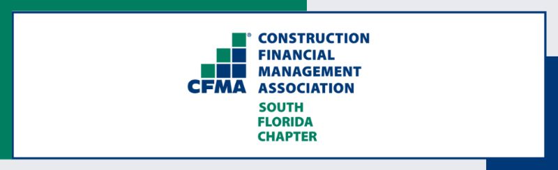 Corporate Retirement Plan Stewardship