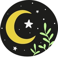 Optimystic Adventures with Tamara