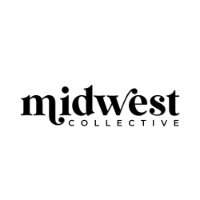 Midwest Collective