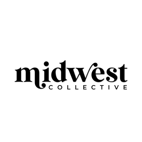 Midwest Collective