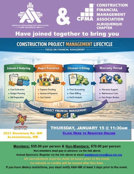 Construction Project Management Lifecycle Construction Project Management Lifecycle