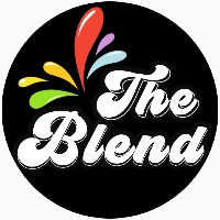 The Blend