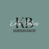 Kate Bakes Bakery