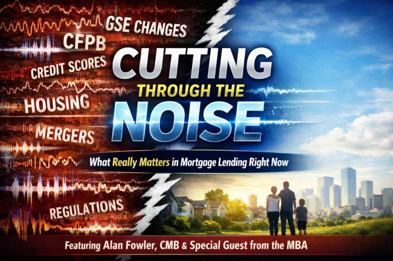 NMMLA Luncheon NEW MEXICO "Cutting Through The Noise" NMMLA Luncheon NEW MEXICO "Cutting Through The Noise"