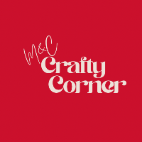 M &C Crafty Corner