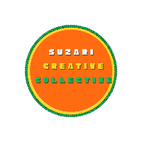 Suzari Creative Collective Suzari Creative Collective