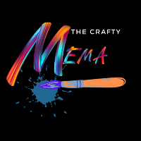 The Crafty Mema