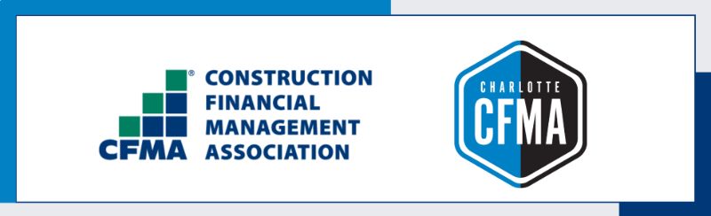 2026 CFMA Charlotte Clay Shoot Tournament