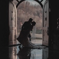 Mountain Lake Farm, LLC