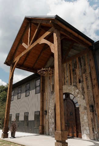 Mountain Lake Farm, LLC