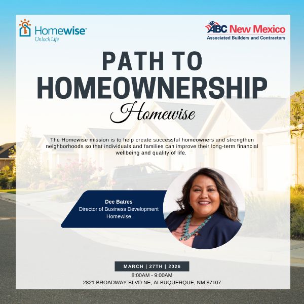 FREE! Pathway to Homeownership with Homewise