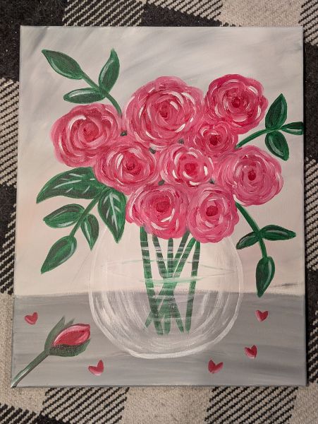 Sound to Summit Snohomish