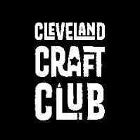 Cleveland Craft Club