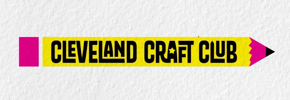 Cleveland Craft Club
