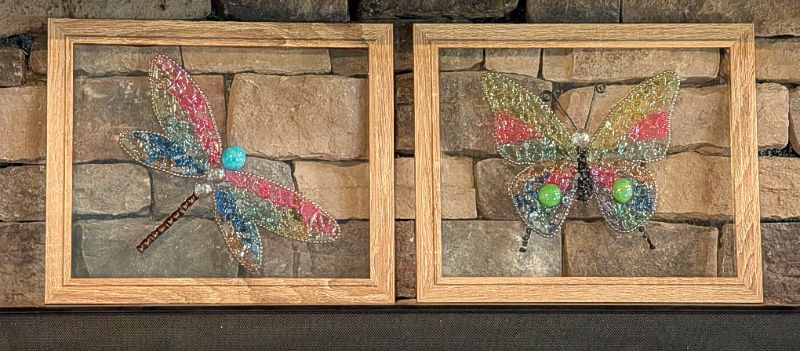 Private Craft Party 3.28.26