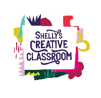 Shelly’s Creative Classroom