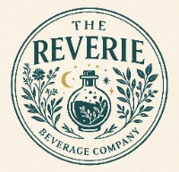 Ginger Benedicere, LLC