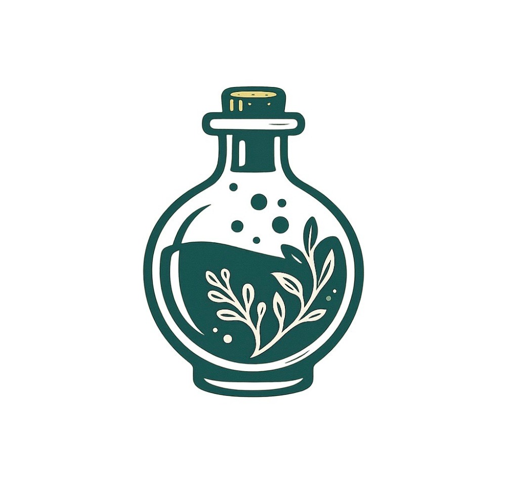 Ginger Benedicere, LLC