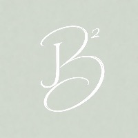 JB Squared Photography