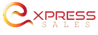 EXPRESS SALES LLLP