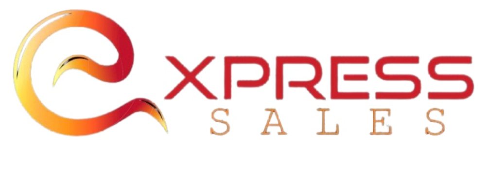 EXPRESS SALES LLLP