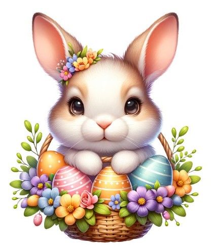 Easter Egg Hunt: Ages 0-10 Sunday, 03/29/2026 10am-12pm