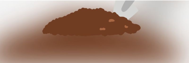 Animals, Soil & the Hidden Life of the Farm (June 22-26) Animals, Soil & the Hidden Life of the Farm (June 22-26)