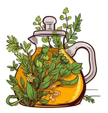 Animals, Herbs & Slow Food on the Farm (June 29 - July 3) Animals, Herbs & Slow Food on the Farm (June 29 - July 3)