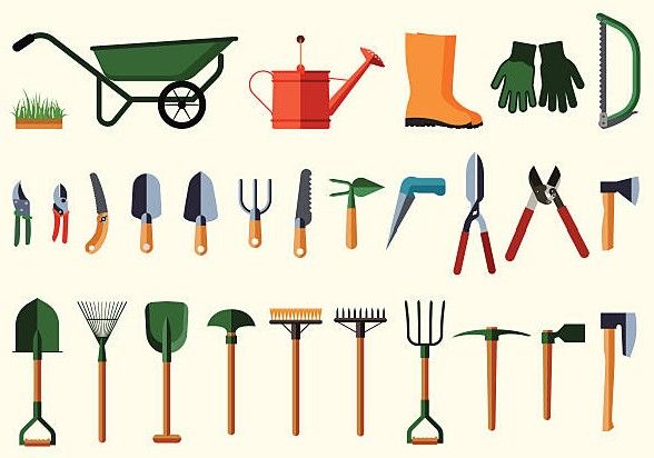 Building for Farm Animals (July 20-24)