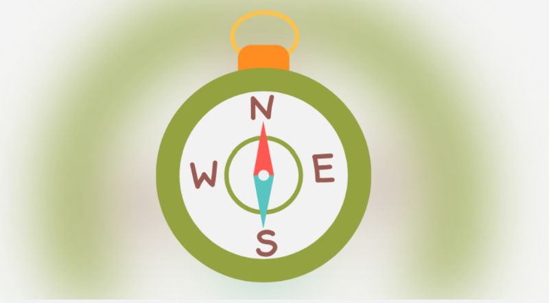 Animal Paths & Secret Trails (Aug 10 - 14)