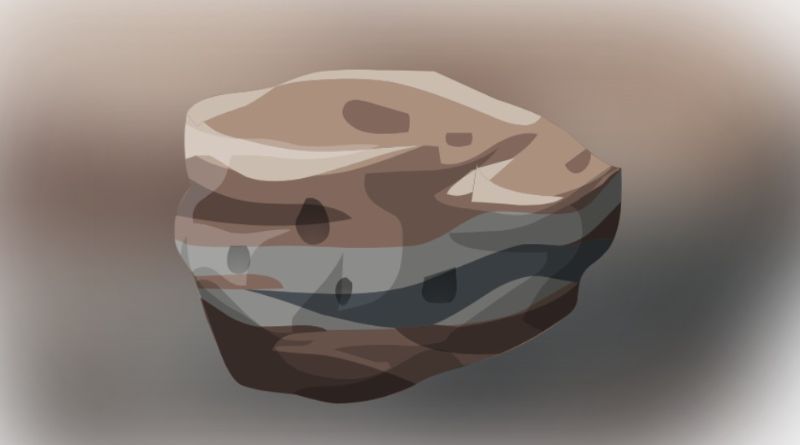 Animals, Rocks & Crystals (Aug 17 - 21) Animals, Rocks & Crystals (Aug 17 - 21)