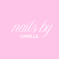 nailsbycamille