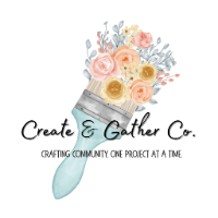 Create & Gather Co.