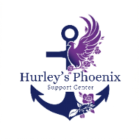 Hurley's Phoenix Support Center, INC