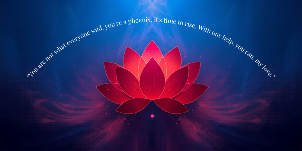 Hurley's Phoenix Support Center, INC