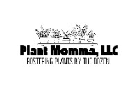 Plant Momma, LLC