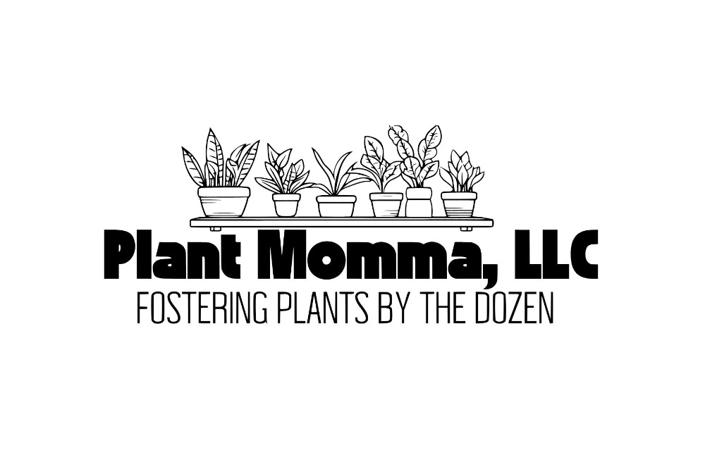 Plant Momma, LLC