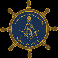 Newport Mesa Lodge No. 241