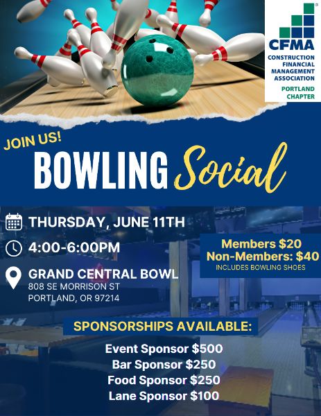 Bowling Social