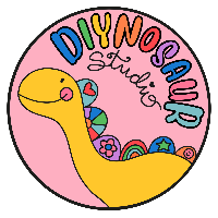 Diynosaur Studio